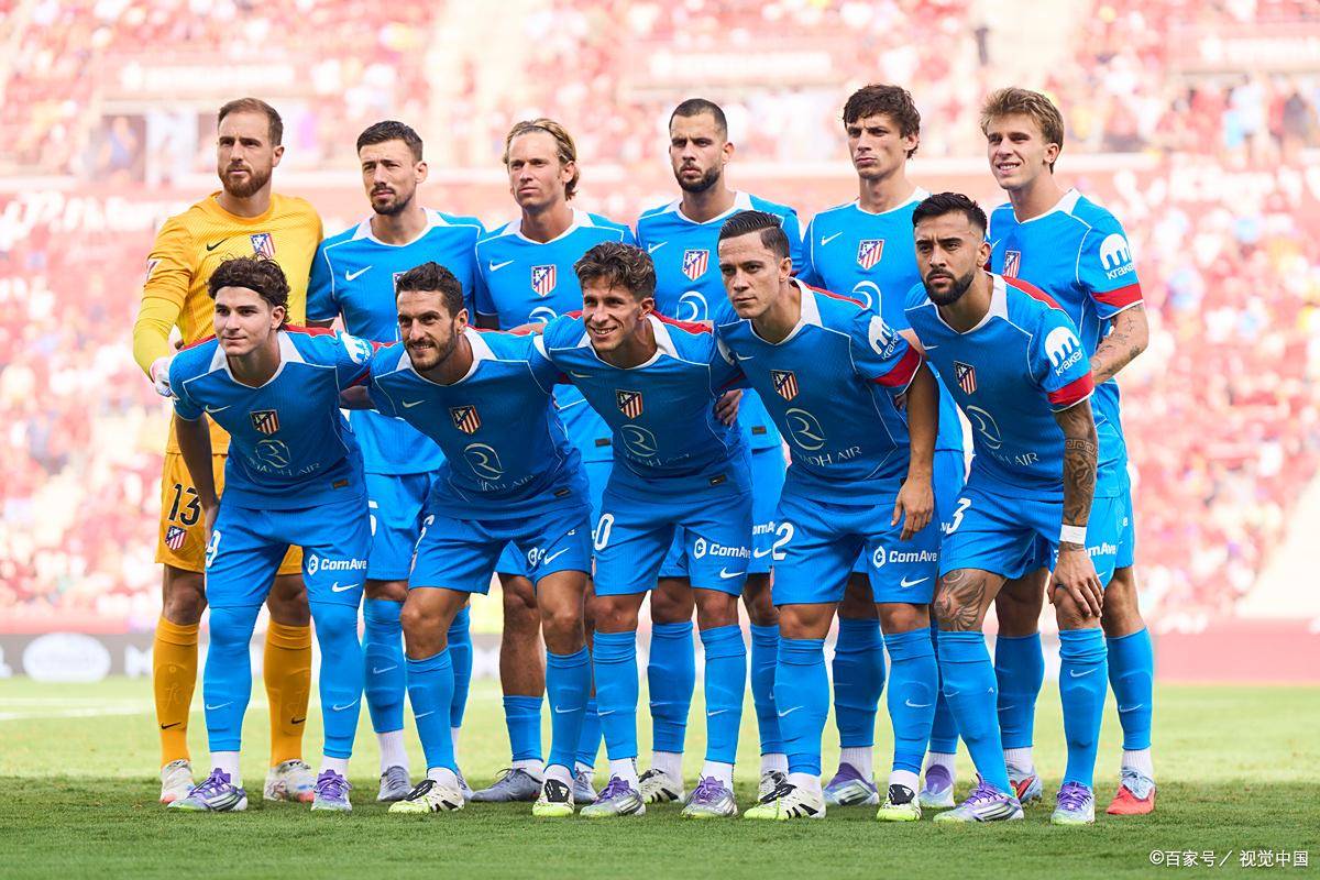 开云app在线下载-波黑足球阵容  第1张