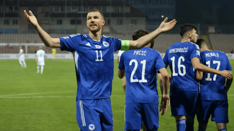 开云app在线下载-波黑足球阵容  第2张