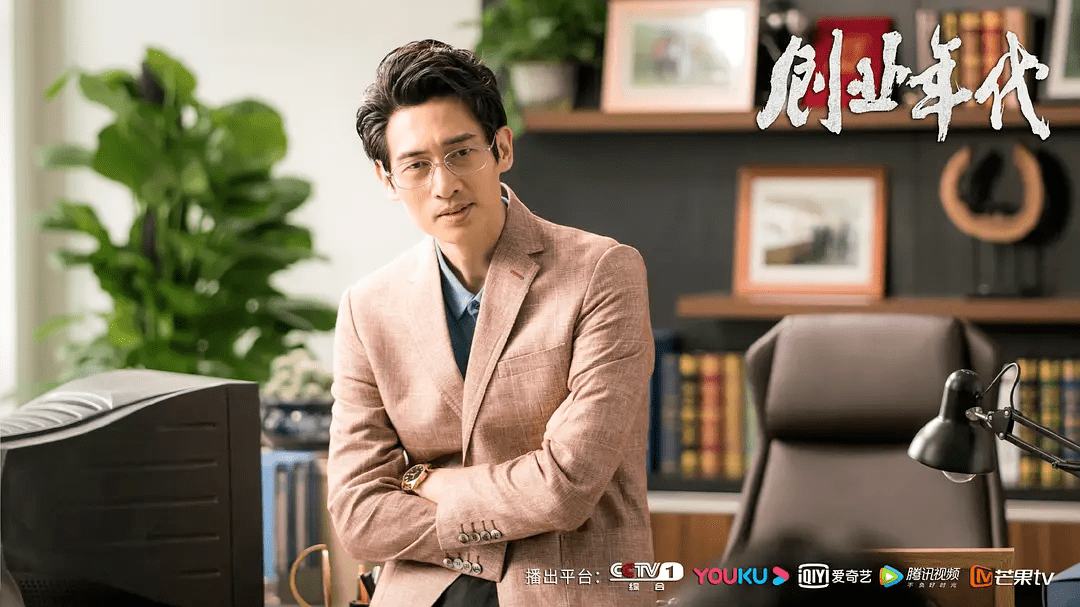 开云体育app-关于纷纷上演绝地反击，场外风云再次激荡的信息  第1张