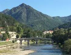 开云体育入口-立陶宛vs波黑  第1张