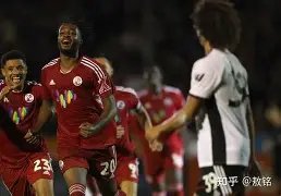 开云体育-伯恩利客场逆转，英超保级希望大增的简单介绍  第1张