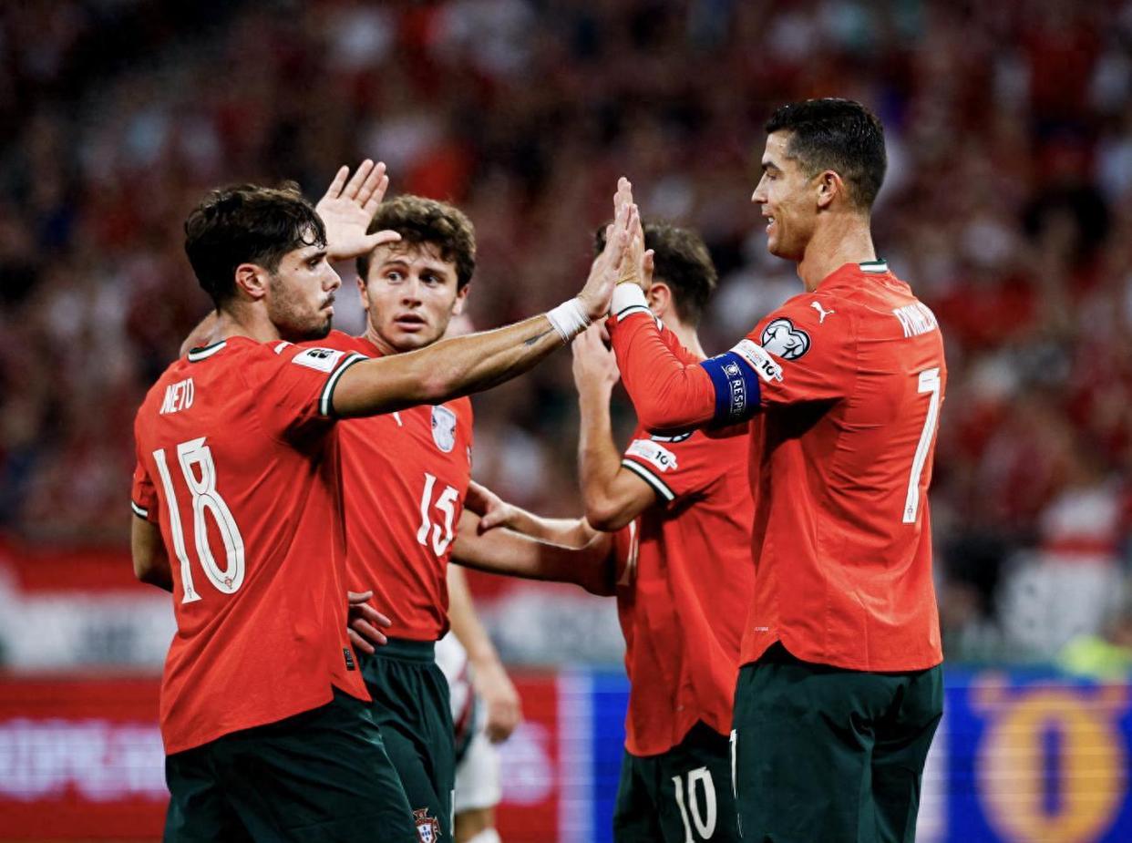 开云体育-包含欧预赛瑞典神锋破门,扳平德国手握晋级机会的词条 第1张 开云体育-包含欧预赛瑞典神锋破门,扳平德国手握晋级机会的词条 第1张