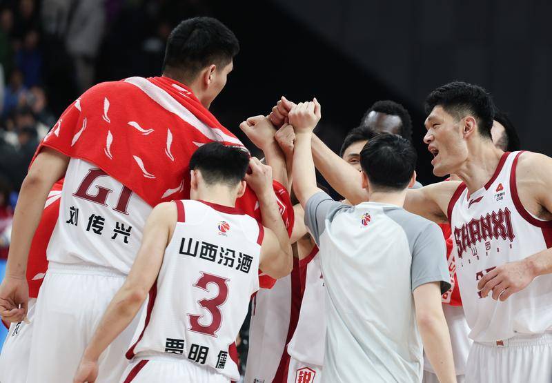 kaiyun sports-外援组合额外发挥,成为球队攻守核心球员  第2张