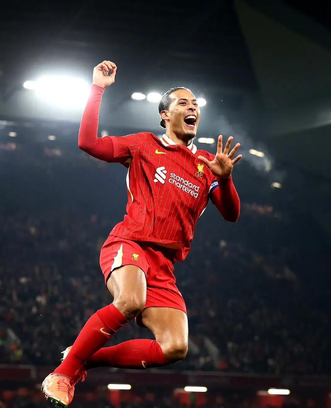 开云中国-包含恒大再度抗衡欧冠,切尔西赛季处境严峻的词条 第2张 开云中国-包含恒大再度抗衡欧冠,切尔西赛季处境严峻的词条 第2张