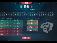 开云体育娱乐app-瑞典队大胜，永不言败，稳居晋级行列()  第1张