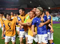 kaiyun sports-我国球队首次获得亚洲足球俱乐部  第1张