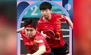 开云sports-呼和浩特睿晟豪取连胜，势不可挡待挑战()  第1张