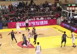 开云sports-呼和浩特睿晟豪取连胜，势不可挡待挑战()  第2张