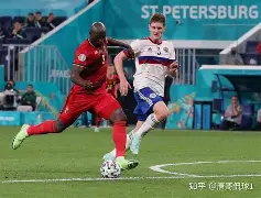 开云体育app-芬兰队取得意外胜利，欧国联对手措手不及()  第2张