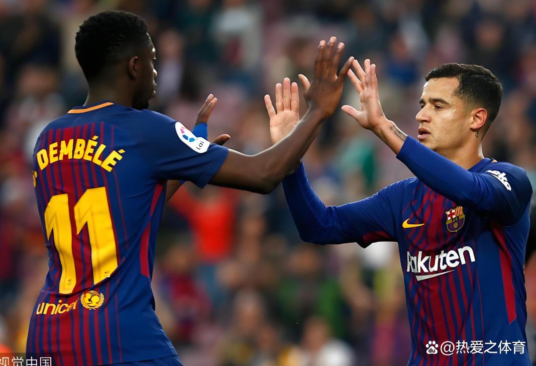 开云体育app-巴萨老将谢幕赛，感人瞬间让球迷泪目(十大最震撼演唱会)  第2张