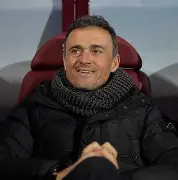 kysports-巴萨丢分瑕疵，联赛前景蒙上一层阴影！()  第1张