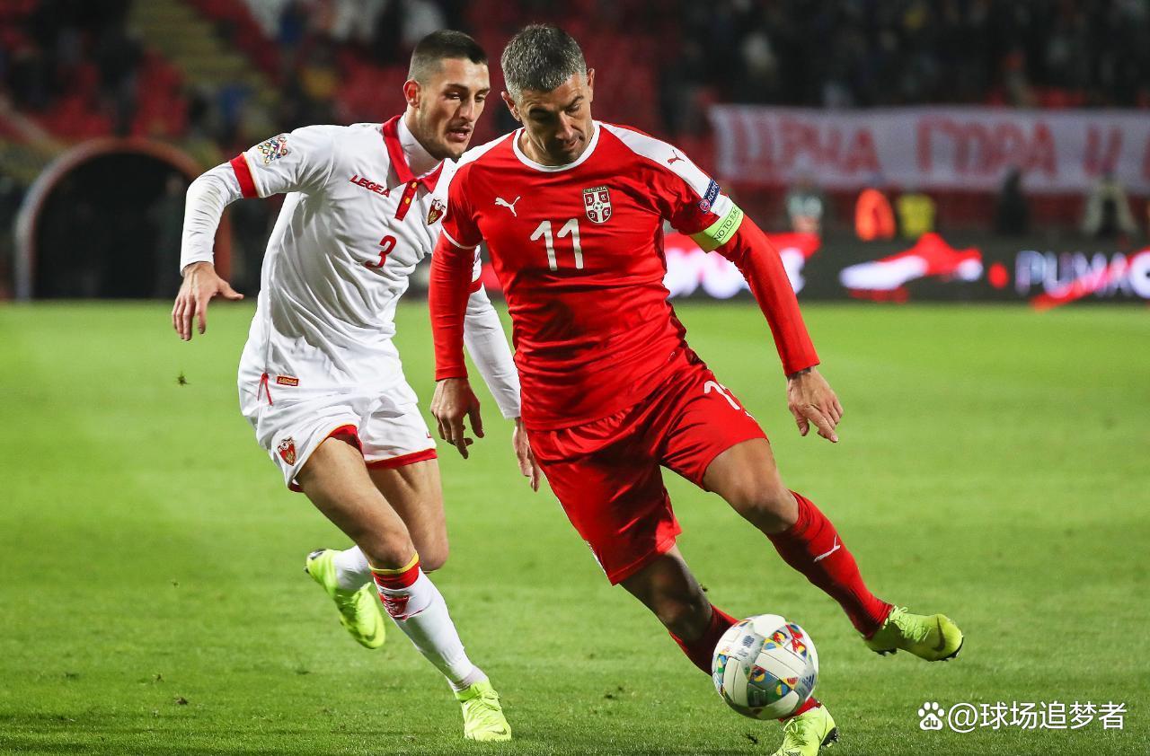 开云体育sports-克罗地亚客场击败威尔士成功晋级()  第1张