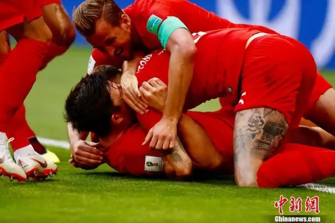 开云体育sports-克罗地亚客场击败威尔士成功晋级()  第2张