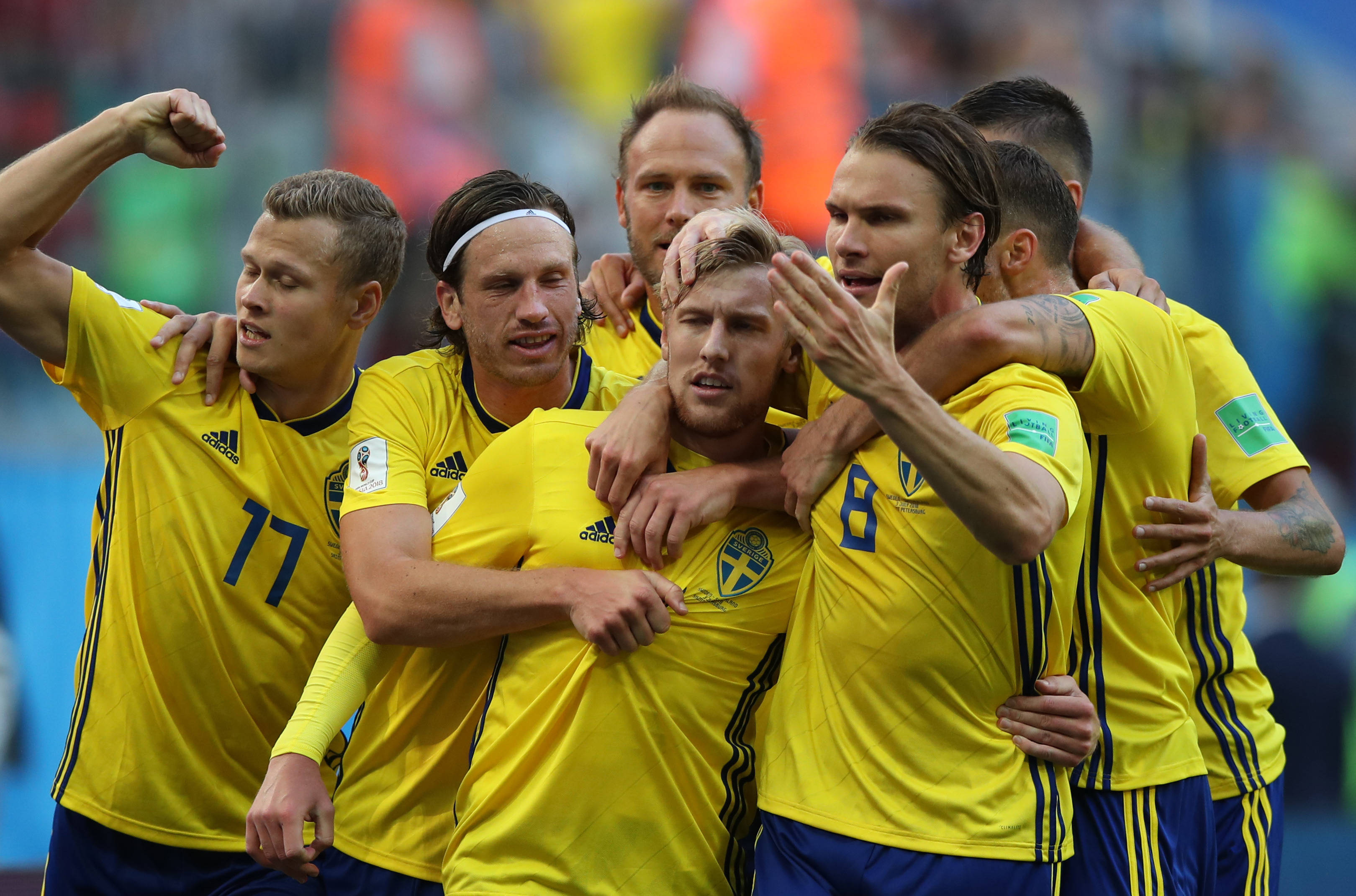 kysports-瑞士队阵容稳定，备战欧预赛关键对决()  第2张