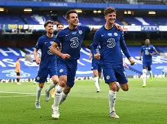 开云体育官网-切尔西客场告捷，欧战资格前途一片光明(切尔西客场表现)  第1张