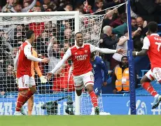 开云体育官网-切尔西客场告捷，欧战资格前途一片光明(切尔西客场表现)  第2张