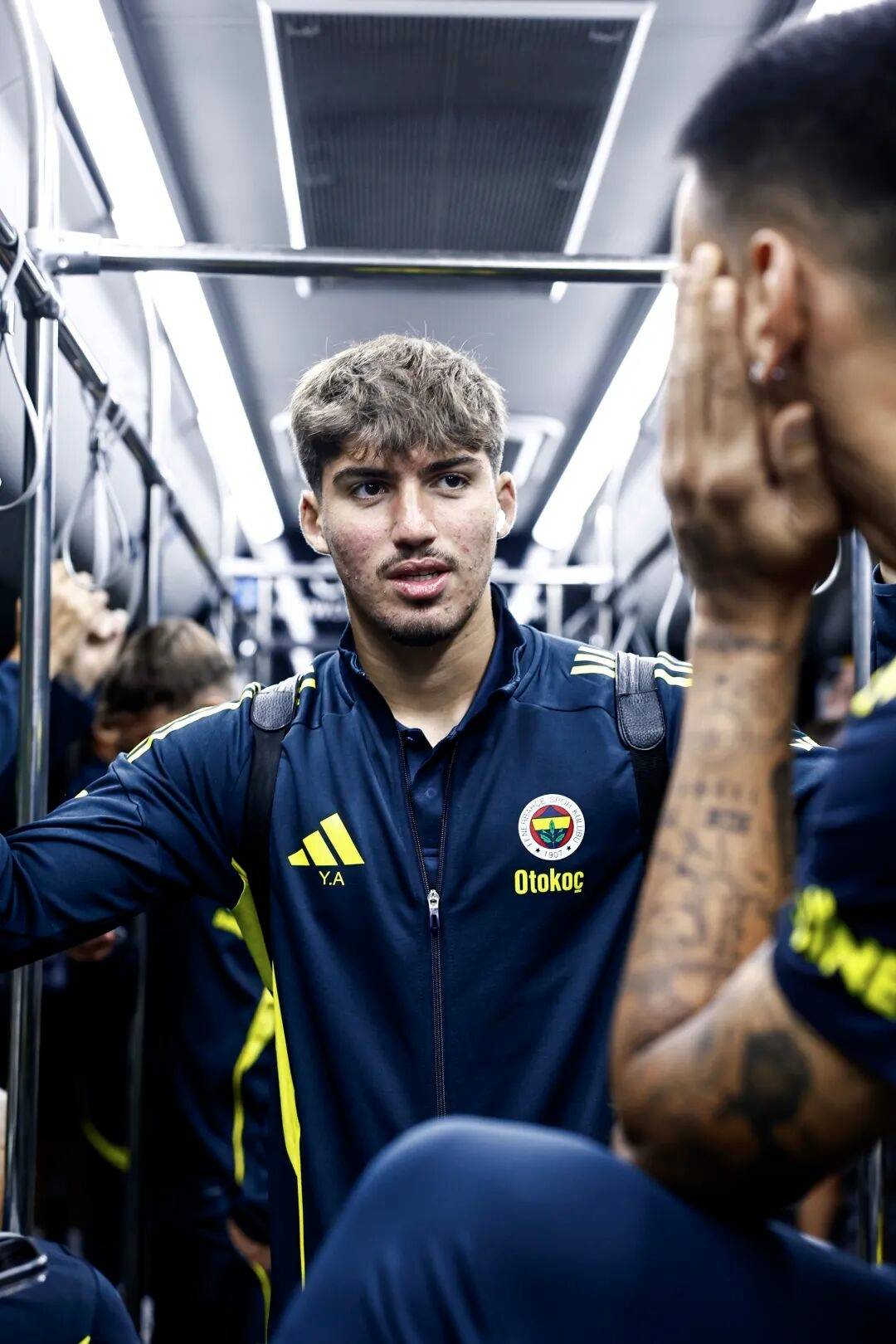 开云体育app-fc第二次机战金手指  第1张