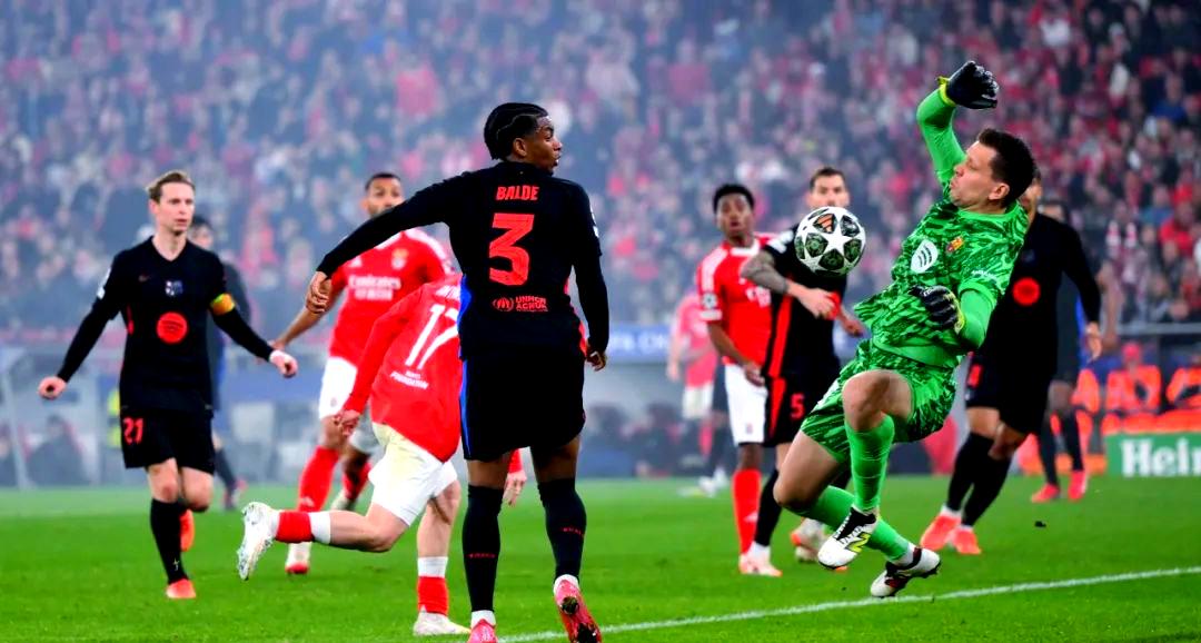 开云体育app-fc第二次机战金手指  第2张