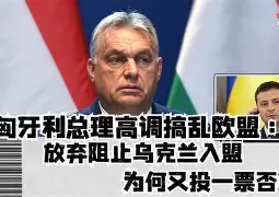 开云体育在线-西班牙德比十大进球 第1张 开云体育在线-西班牙德比十大进球 第1张
