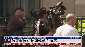 开云体育在线-西班牙德比十大进球 第2张 开云体育在线-西班牙德比十大进球 第2张