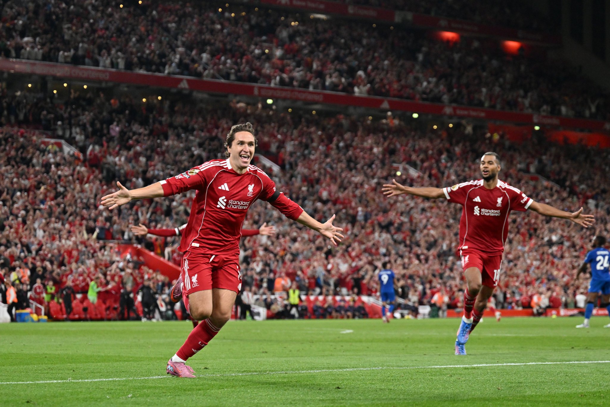 开云app在线下载-罗马前锋因伤下场，对球队冲击巨大()  第1张