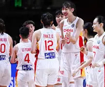 开云体育sports-篮球冠军赛风云再起，强队相争谁主沉浮()  第1张