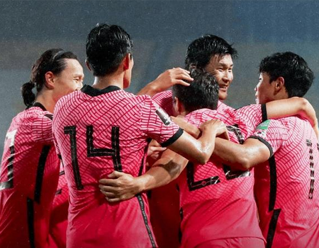 开云体育登录-德国爆冷71巴西  第1张