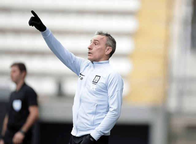 开云体育登录-德国爆冷71巴西  第2张