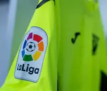 开云sports-开拓者正义之怒达雷克阳锤秘密哨站解密  第1张