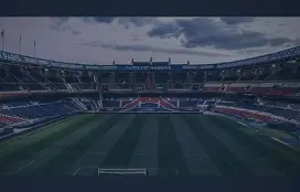 开云体育下载-巴黎圣日耳曼客场逼平摩纳哥，法甲冠军悬念迎来高潮()  第2张