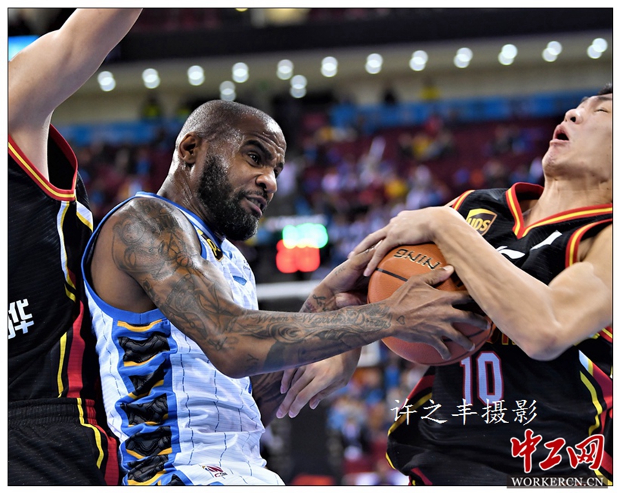 开云-北京首钢队实力碾压，轻松取得胜利()  第1张