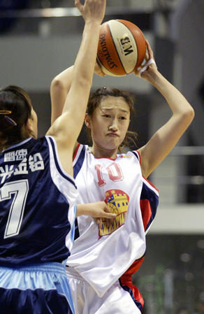 开云-北京首钢队实力碾压，轻松取得胜利()  第2张