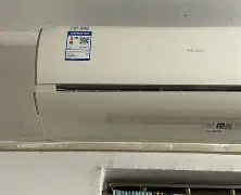 开云app-篮网逆转老鹰，小状元小托马斯奇迹般回收赛点()  第1张