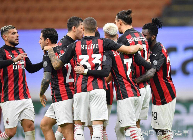 开云体育登录-利物浦全面压制，取得欧冠四强入场券(利物浦欧冠为什么很强)  第1张