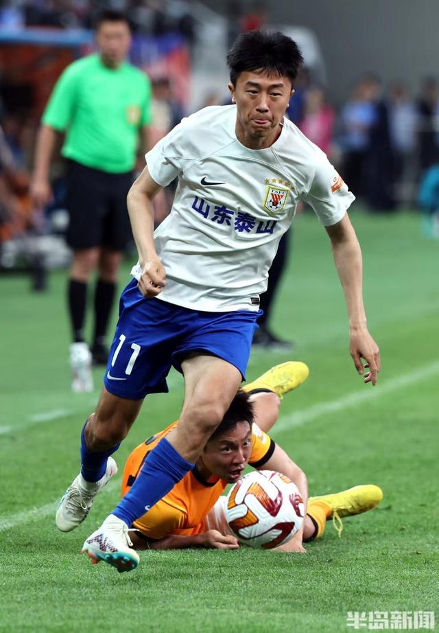 kaiyun app-马耳他队大胜晋级！爱沙尼亚队只能望洋兴叹()  第1张