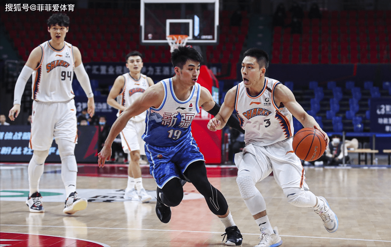 kaiyun app-马耳他队大胜晋级！爱沙尼亚队只能望洋兴叹()  第2张