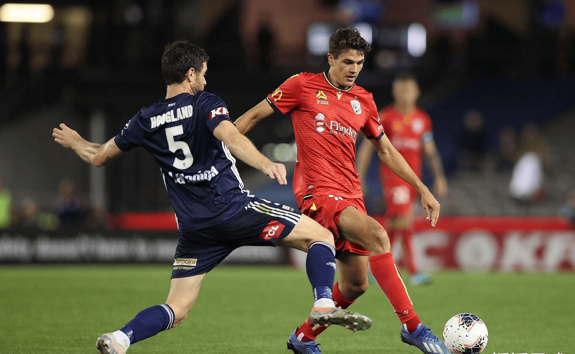 kaiyun-悉尼主场大胜东京，晋级希望重燃(日本传来噩耗损失惨重)  第1张