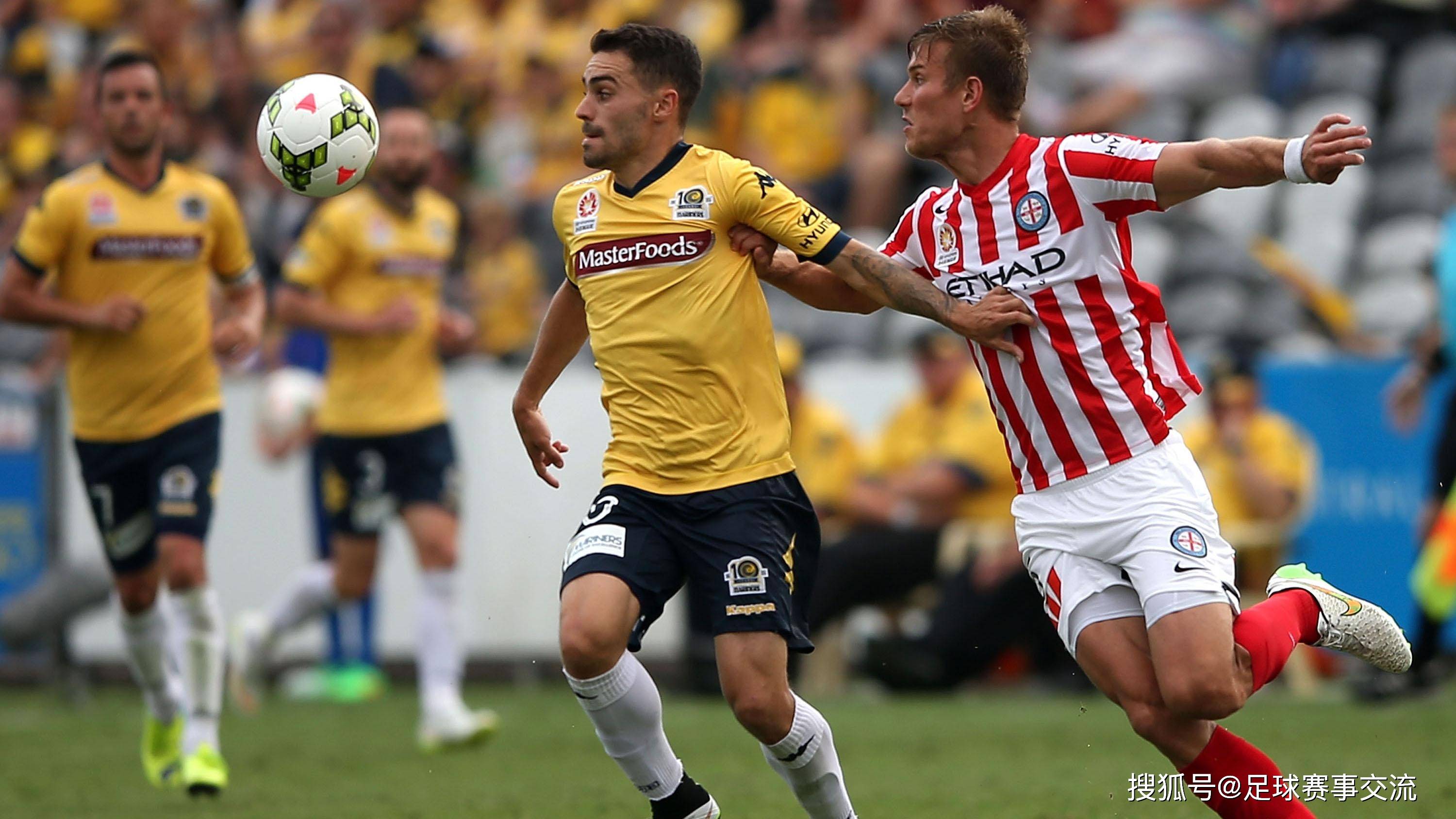 kaiyun-悉尼主场大胜东京，晋级希望重燃(日本传来噩耗损失惨重)  第2张