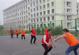 开云官方在线-强手棋中文版下载  第1张