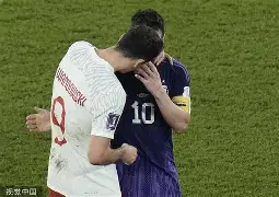 开云体育官网-足坛十大小国巨星  第1张