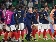 开云体育sports-战绩优异的欧洲职业球队备受球迷崇拜()  第1张