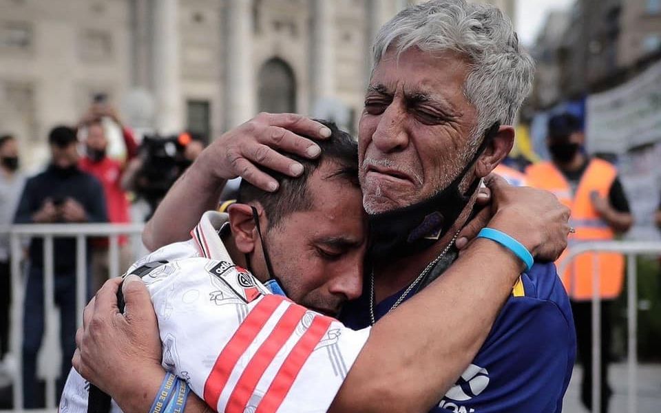 开云-阿甲劲旅争霸,河床对决博卡青年() 第1张 开云-阿甲劲旅争霸,河床对决博卡青年() 第1张