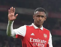 开云体育app-卡昂球员马尔韦奥获得法国国脚首秀()  第1张