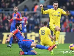 开云体育下载-切尔西中场活跃，助球队斩获胜利()  第2张