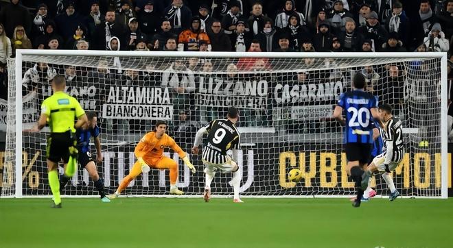 开云app在线下载-德比战！波尔多逼平图卢兹，平分秋色()  第1张