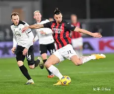 开云体育娱乐app-热那亚客场击败AC米兰,签下宝贵三分() 第1张 开云体育娱乐app-热那亚客场击败AC米兰,签下宝贵三分() 第1张