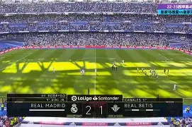 开云体育入口-马德里竞技后防稳固，助力西甲冠军守擂成功(西甲马德里竞技队阵容)  第1张