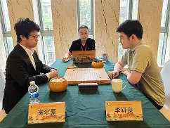 开云app-南锡客场战平斯特拉斯堡,艰难保持不败() 第1张 开云app-南锡客场战平斯特拉斯堡,艰难保持不败() 第1张