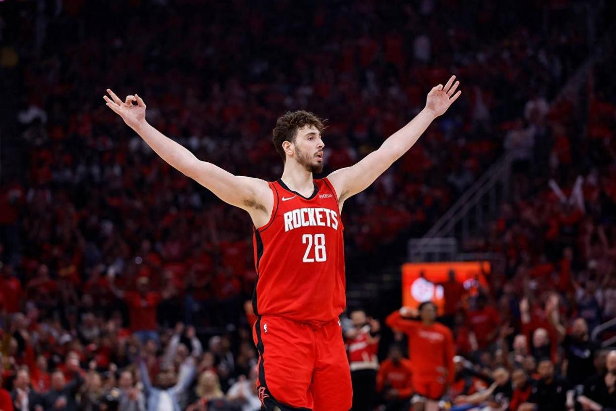 开云官方在线-东道主以惊人快速度击败欧洲国家联赛对手()  第1张