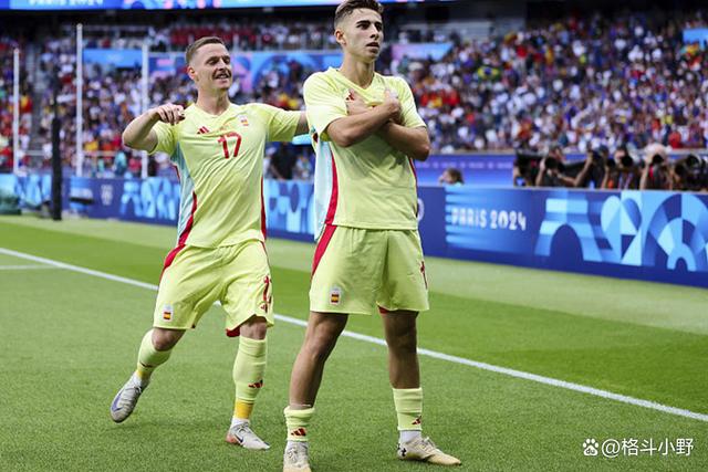 开云官方在线-东道主以惊人快速度击败欧洲国家联赛对手()  第2张